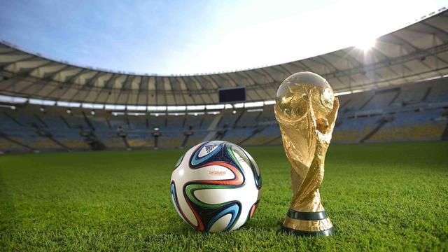 五月激激激综合网色播免费