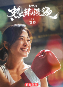 99久久精品免费